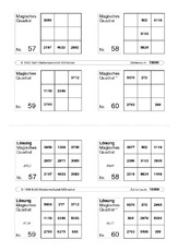 Mag Quadrat-10000 15.pdf